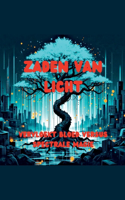 Zaden van licht