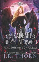 Akademie der Unterwelt