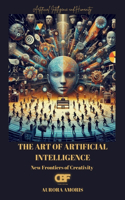 The Art of Artificial Intelligence