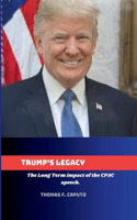Trump's Legacy