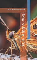 Macrofotografia