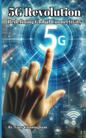 5G Revolution