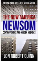 New America