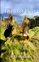 Lost Heir