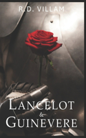 Lancelot and Guinevere