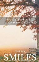 Karma smiles