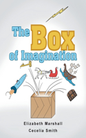 Box of Imagination