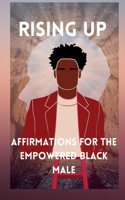 Rising Up