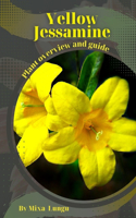 Yellow Jessamine