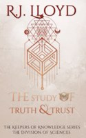 The Study of Truth & Trust