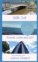 Stille Zeit