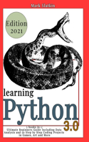 Learning Python