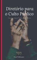 Diretório para o Culto Público