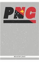PNG