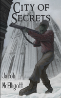 City of Secrets