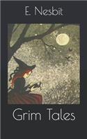 Grim Tales