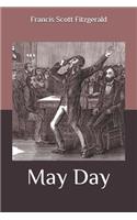 May Day