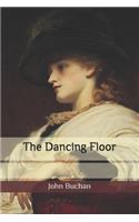 The Dancing Floor
