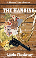 The Hanging