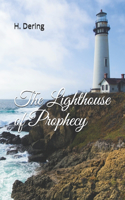 Lighthouse of Prophecy