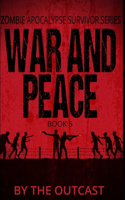 War and Peace