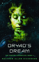 Dryad's Dream
