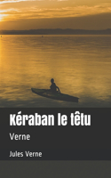 Kéraban le têtu: Verne