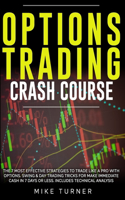 Options Trading Crash Course