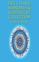 Paul J. Hamel Mandala & Kaleidoscope Collection