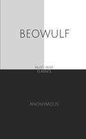 Beowulf
