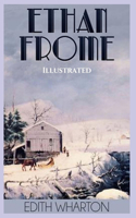 Ethan Frome