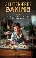 Gluten-Free Baking