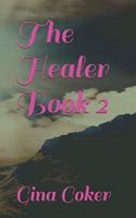 Healer - Book 2