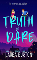 Truth or Dare