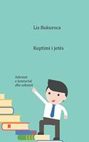 Kuptimi i jetës: Sekretet e lumturisë dhe suksesit