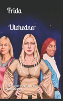 Ulvhedner