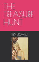 The Treasure Hunt