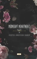 Midnight Heartbeat