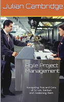 Agile Project Management