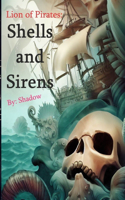 Shells and Sirens: Lion of Pirates(2 The Lion of Pirates)