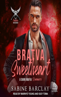 Bratva Sweetheart