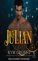 Julian
