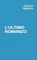 L'Ultimo Romanzo