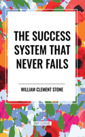 Success System That Never Fails