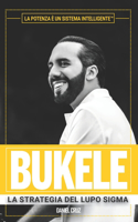 Bukele