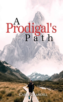 Prodigal's Path