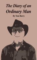 Diary of an Ordinary Man