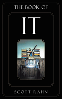 Book of IT