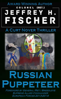 Russian Puppeteer