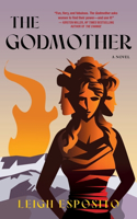 Godmother